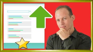 SEO Training Masterclass 2023 Beginner To Advanced SEO [upl. by Ailhad]