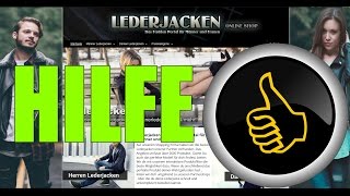 fehlerhafte Produkte erkennen und verwalten  Zalando und Co Problem lösen [upl. by Riem]