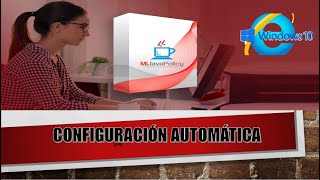 Configuración Automática de Java con un solo clic Mí java policy IDSE SATInternet Explorer2021 [upl. by Bremen611]