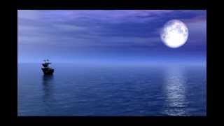 Sleep Music Sleeping Music and Relaxing Music for Sleeping Relax Lullabies Baby Music [upl. by Dosia]