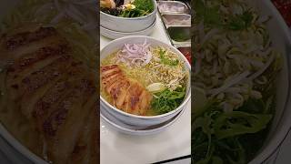 ramen noodle recipes ramen noodle recipes [upl. by Nahtal168]