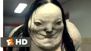 Scary Stories to Tell in the Dark 2019  The Pale Lady Scene 810  Movieclips [upl. by Esirahc]