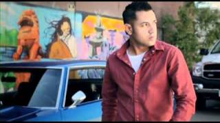 gippy grewal flower video HD with lyrics [upl. by Novia]