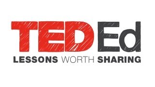 Introducing TEDEd Lessons Worth Sharing [upl. by Gibbons]