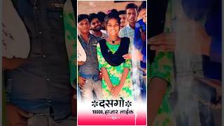 he Bhagwan dukh durkari Ranjita Kumari ke Bhojpuri Bewafai remix video viral 2024 4K HD video camera [upl. by Eelinnej]