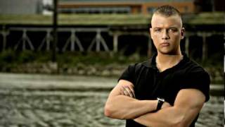 Kollegah  Punchline Collection [upl. by Repooc]