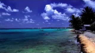 Tuvalu song Tuvalu toku Fenua Takasi [upl. by Lesly]