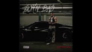 Roddy Ricch  Antisocial Goin Audio [upl. by Dorcea]