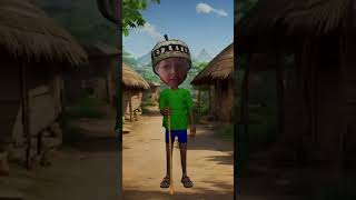 የቡሄ ሆያሆዬ ጭፈራ ፊልተር 😍🤸🏿‍♂️ shorts buhe ethiopia hoyahoye [upl. by Nennahs]