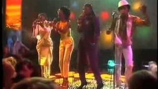 Boney M  Gotta Go Home 1979 [upl. by Aicelet]