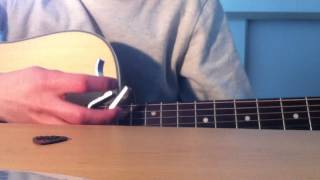 A quoi sert un capodastre  Conseil pour la guitare [upl. by Autumn7]