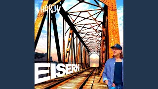 Eisern [upl. by Mayce]