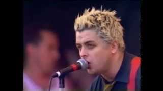 Billie Joe Armstrong  Good Riddance Time Of Your Life Live [upl. by Gough]