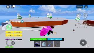 NOOB To PRO With NO ROBUX In Blox Fruits Roblox [upl. by Nileak]