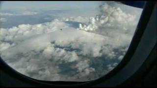 Eruption volcanique en Islande 14042010mp4 [upl. by O'Connor]