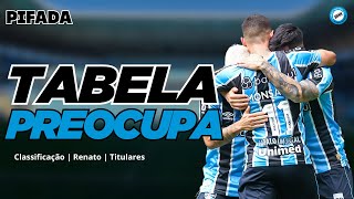 AO VIVO  OLHO NO Z4  JOGOS COMPLICADOS  NATHAN FERNANDES  Pifada 259 [upl. by Bernelle894]