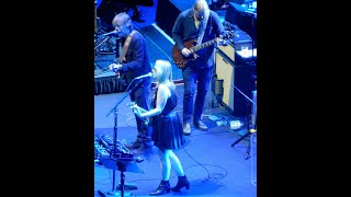 Layla  Tedeschi Trucks Band Lukas Nelson amp Trey Anastasio [upl. by Aynad]