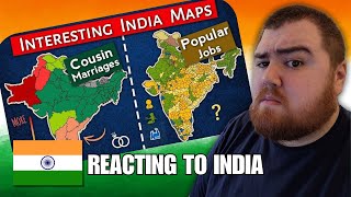 THIS WAS SHOCKING  India Reaction 🇮🇳 india [upl. by Shuman863]