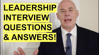 INTERNAL INTERVIEW QUESTIONS amp ANSWERS How to ACE an Interview at a Company you ALREADY WORK FOR [upl. by Ahseyk951]