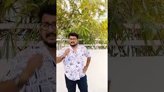 doctor kitta kattunga da santhanam comedy shortsvideo shorts alone subscribe tamilpasanga [upl. by Robinson]