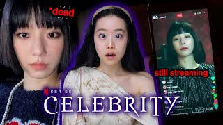 Top influencer found DEAD but the next day she starts livestreaming EXPOSING all her dirty friends [upl. by Ttezzil127]