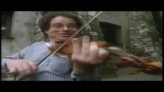 Itzhak Perlman plays Klezmer 28 [upl. by Ednihek46]