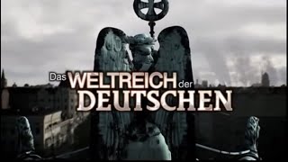 Das Weltreich der Deutschen 3 Abenteuer Südsee  Deutsche Kolonien Doku Geschichte  german colonies [upl. by Douglass]