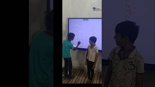 ktech education mahaveersir viral kids [upl. by Fulmer563]