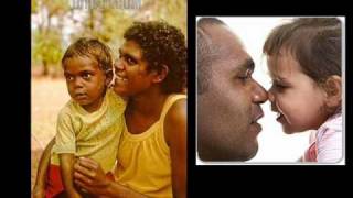 Australian Aboriginal Cultural Awarenesswmv [upl. by Gisser]