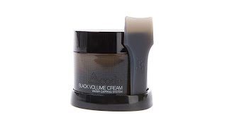 Neogen Code9 Black Moisturizing Cream [upl. by Athena]