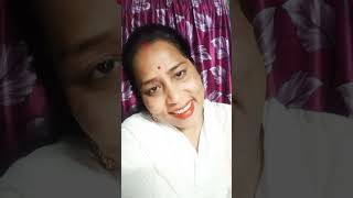 kothakahini youtubeshorts subscribe 🥰🥰 [upl. by Htur]