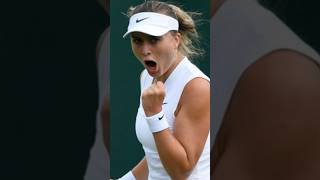 Paula Badosa PASA a OCTAVOS en Wimbledon tras DERROTAR a Daria Kasatkinapaulabadosa wimbledon [upl. by Laurena]