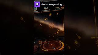 Elite Dangerous  Elite Skills [upl. by Neyud902]