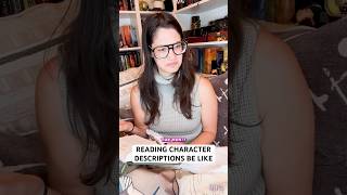 READER THINGS  booktube reading [upl. by Akered]