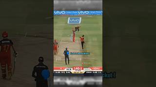 2016 Final RCB vs Srh  The Reason RCB is Still Trophyless 🥺 CricSubha [upl. by Clabo402]