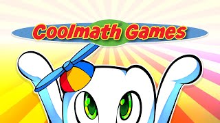 Saving Coolmath Games [upl. by Aicelav]