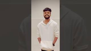 සුදු ඇඳගෙන කළු ඇවිදින් 🌚🤍 oshanliyanagedance dance [upl. by Firestone]