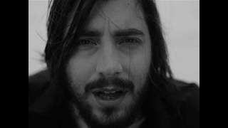 Salvador Sobral  Benjamin Official Audio [upl. by Trescott]