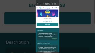 Swagbucks monthly bonus proof 🤗🤑💰swagbucks realmoneyapp [upl. by Kurth]