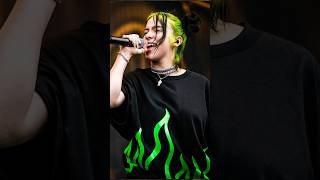 Marvel Casting Billie Eilish in the MCU Here’s the Inside Scoop marvel avengers billieeilish [upl. by Crim]