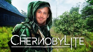 Chernobylite A Surprising Masterpiece [upl. by Hale336]