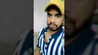 😨😨mendhak se banaa machhali naye jamane ka naya model shorts videocomedy [upl. by Allesor]