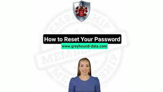 How to Reset Your Password [upl. by Kelwen]