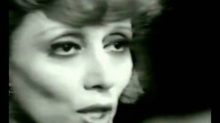 Fairouz  Eddeysh Kan fi Nas  فيروز  قديش كان في ناس [upl. by Pamelina]