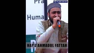 Ishare se chand cheer diya 🌓 munawarzama youtubeshorts miladunnabi muhammadﷺ [upl. by Lanor670]