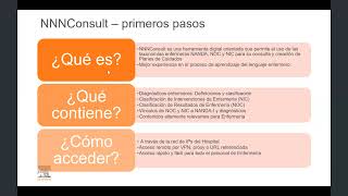 08102024 S2 Recursos de información sobre taxonomías y recursos específicos [upl. by Broida964]