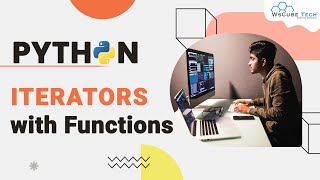 Python Tutorial Generators  How to use them and the benefits you receive [upl. by Conn729]