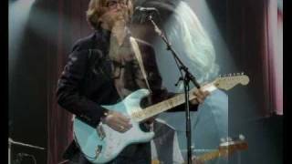 Eric Clapton  Wonderful Tonight Live Edit [upl. by Aramoix]