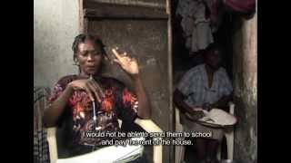 In Haiti A road trip documentary English [upl. by Desdee]