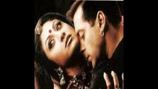 Fariyad Kya Kare Hum  Salman Khan  Shilpa Shetty  4K Video Song  🎧 HD Audio  Movie Garv Pride [upl. by Nyliret]